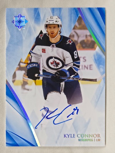 2023 ultimate collection - 2023-24,