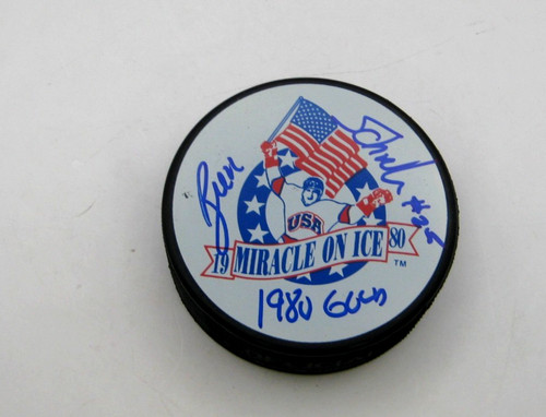 Buzz schneider 1980 usa - schneider,