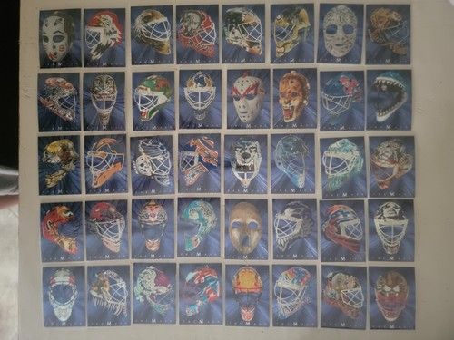 2001 nel gioco - nel, bap