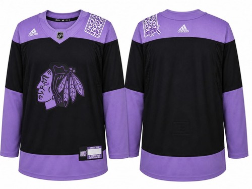 Maglia hockey ghiaccio - maglia,
